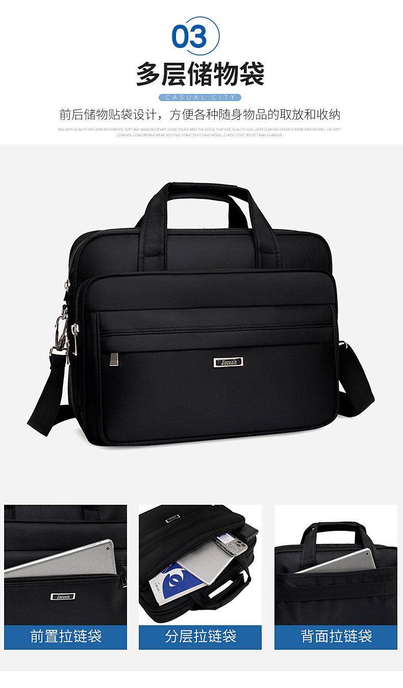 Korean schoolbag for girls