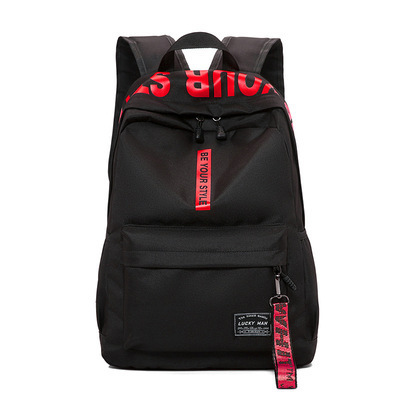 women's stylish backpacks