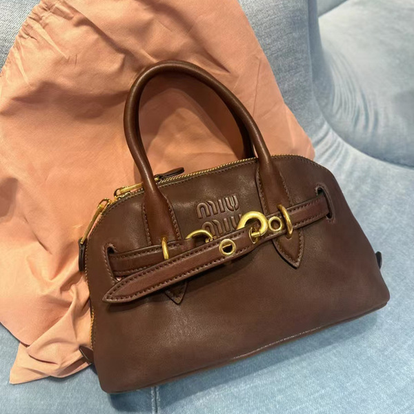 Ladies Hand Bag
