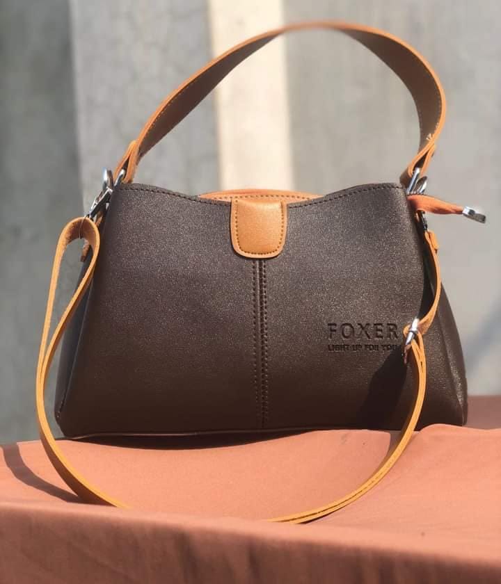 Ladies formal Hand Bag