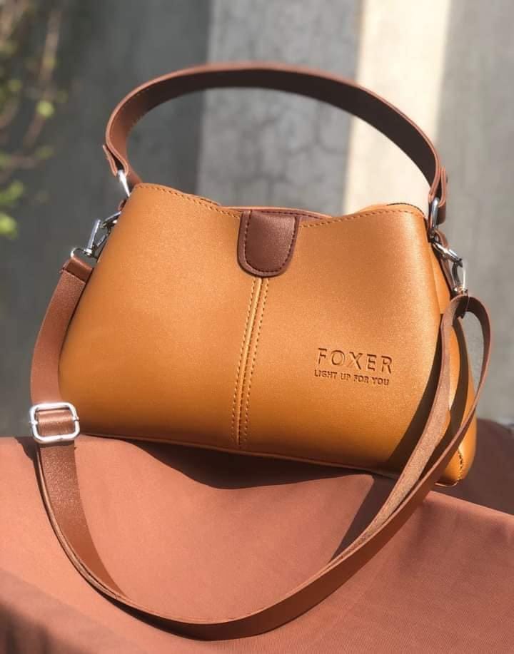 Ladies formal Hand Bag