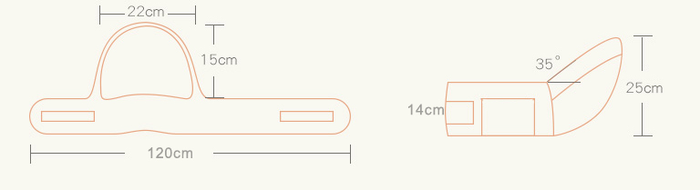 Multi-Functional Baby Waist Stool with Hip Seat – Ergonomic Carrier for 3–36 Months – Lightweight, Breathable, and Comfortable